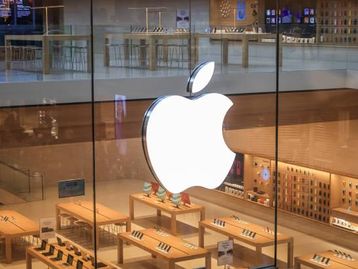 Apple vai pagar US$ 95 milhões a usuários que foram 'espionados' pela Siri