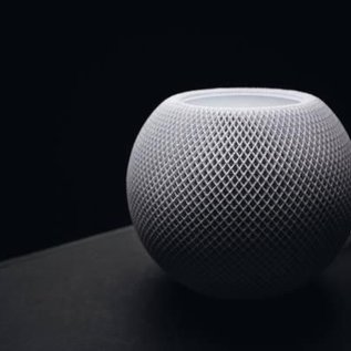 Imagem de Apple vai pagar US$ 95 milhões a usuários que foram 'espionados' pela Siri