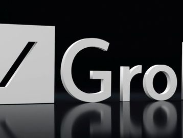 Grok: IA do X libera função que permite analisar e interpretar imagens