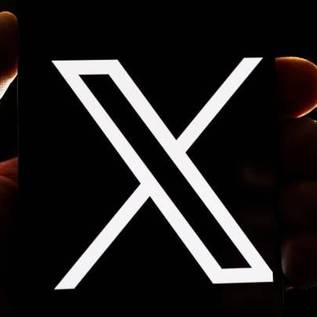 Imagem de Grok: IA do X libera função que permite analisar e interpretar imagens