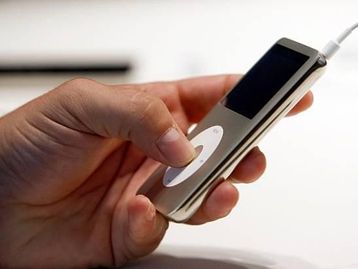 Que fim levou o iPod, o MP3 player da Apple que revolucionou a música?