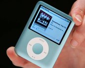 Que fim levou o iPod, o MP3 player da Apple que revolucionou a música?