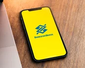 Banco do Brasil fora do ar: Usuários não conseguem fazer Pix e nem login neste sábado (4)