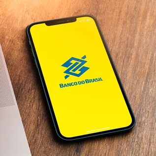 Imagem de Banco do Brasil fora do ar: Usuários não conseguem fazer Pix e nem login neste sábado (4)