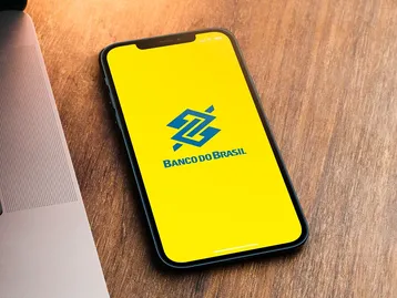 Banco do Brasil fora do ar: Usuários não conseguem fazer Pix e nem login neste sábado (4)