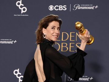 Globo de Ouro: Selton Mello, Fernanda Montenegro e Lula reagem à vitória de Fernanda Torres