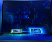 Intel Core Ultra 200HX, H e U chegam para notebooks entusiastas e básicos