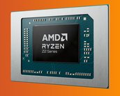 AMD revela chips Ryzen Z2 com iGPU melhorada para portáteis; veja as especificações