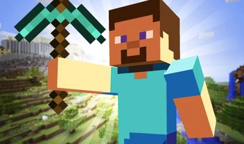 Minecraft 2 é praticamente anunciado pelo criador do jogo original! Veja o que sabemos