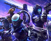 Codiguin Free Fire 2025: Veja a lista de códigos para resgatar em janeiro!