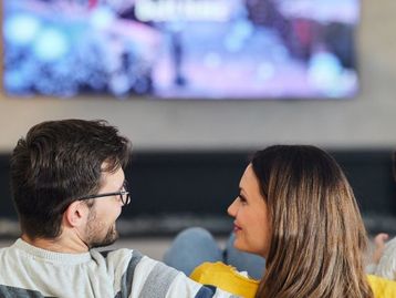 Liquidação Casas Bahia tem Smart TVs a partir de R$929; confira ofertas