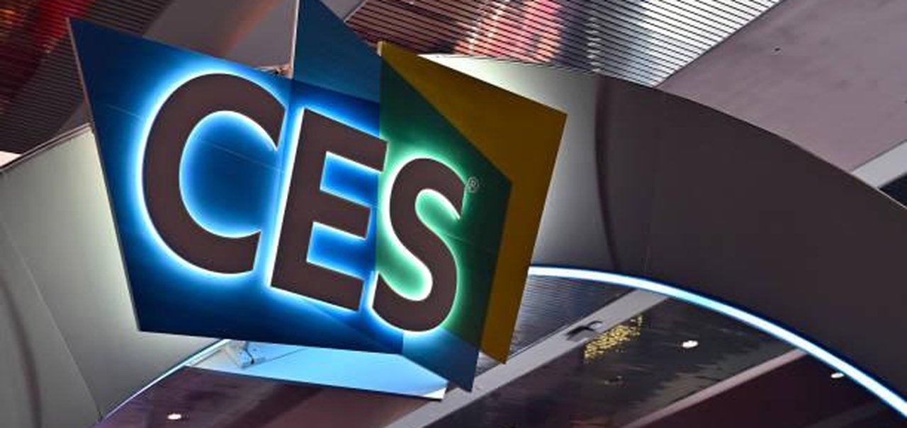 CES 2025: veja as lives da Sony, Samsung, Nvidia e mais com tradução simultânea no TecMundo!