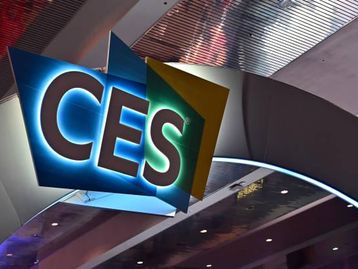 CES 2025: veja as lives da Sony, Samsung, Nvidia e mais com tradução simultânea no TecMundo!