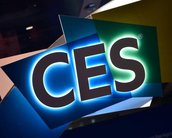 CES 2025: veja as lives da Sony, Samsung, Nvidia e mais com tradução simultânea no TecMundo!