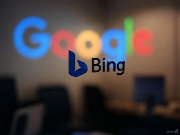 "Google disfarçado", fusão na Disney e IA no RH - The BRIEF #06/01
