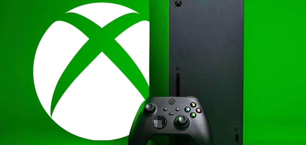 Xbox Prime: Novo Console Da Microsoft Já Tem Nome E Chega Em 2026, Diz 