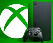 Xbox Prime: Novo console da Microsoft já tem nome e chega em 2026, diz rumor