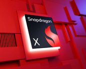 Snapdragon X chega como CPU mais barata da Qualcomm para notebooks