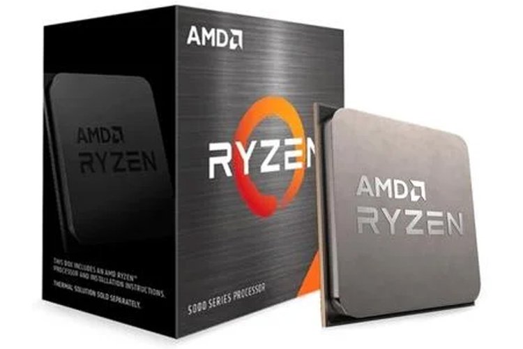 Processador AMD Ryzen é um dos destaques no Pay Day do KaBuM!, que tem ofertas para começar o ano renovando o setup