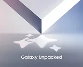 Samsung revela data do Unpacked 2025: Galaxy S25, S25 Plus e S25 Ultra 