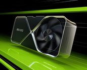 Nvidia lança DLSS 4 que é compatível com 75 jogos; veja a lista