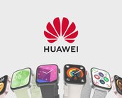 Dispositivos e apps da Huawei funcionam com iPhone? Entenda a compatibilidade com iOS 