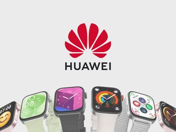 Dispositivos e apps da Huawei funcionam com iPhone? Entenda a compatibilidade com iOS 