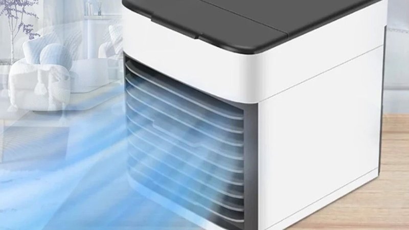 mini-ar-condicionado-arctic-air-cooler.jpg