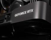 Nvidia RTX 5070 e 5070 Ti: preço, especificações e tecnologias das GPUs