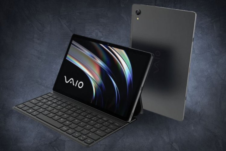 tablet-vaio-pelo-menor-preço.jpg