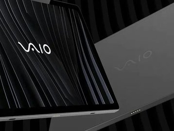 Tablet Vaio TL10 de 128GB e com teclado magnético pelo menor preço; confira oportunidade