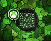 Xbox Game Pass terá Diablo, UFC e mais jogos de peso em janeiro! Veja lista