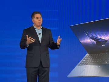 Dell atualiza PCs e encerra linhas antigas, como XPS e Inspiron; entenda a mudança