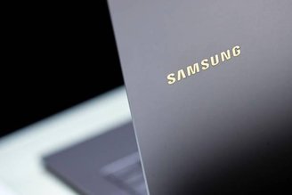 Samsung explica como quer expandir as utilidades de inteligência artificial para dentro e fora de casa. (Fonte: GettyImages)