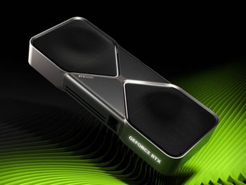 RTX 5090 chega por até R$ 20 mil no Brasil! Veja preço das RTX 50 no país