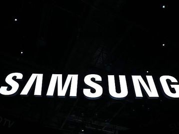 Samsung explica como quer democratizar o uso de IA em seu ecossistema