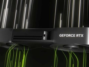 RTX 50: conheça todos os modelos e especificações da nova geração