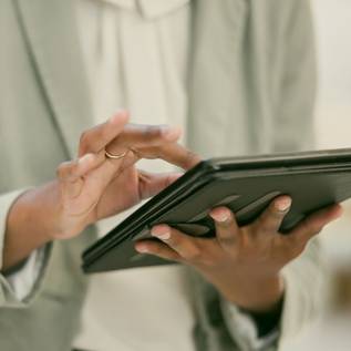 Imagem de Qual tablet comprar? Veja os mais vendidos na Amazon