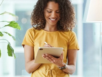 Qual tablet comprar? Veja os mais vendidos na Amazon