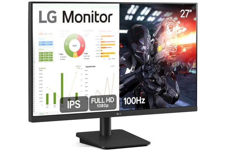 monitor-gamer-lg-27MS500-B.jpg