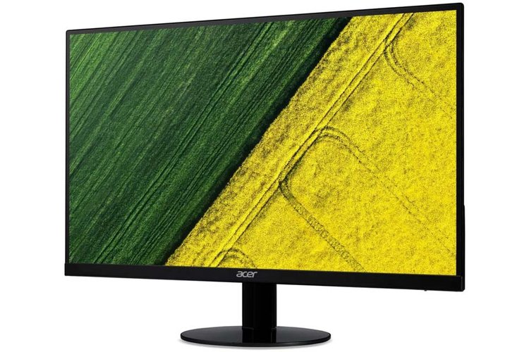 monitor-acer-ultra-SA240Y.jpg