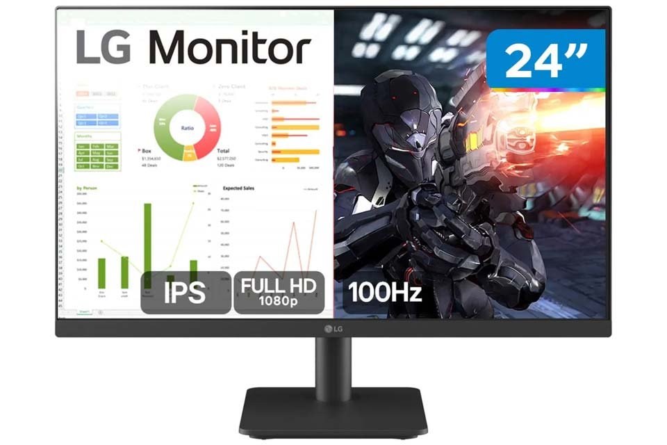 monitor-gamer-lg-24MS500-B.jpg