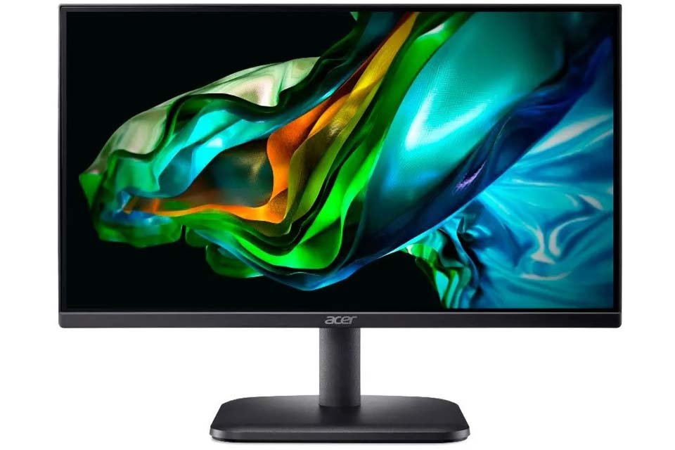 monitor-acer-EK251Q.jpg