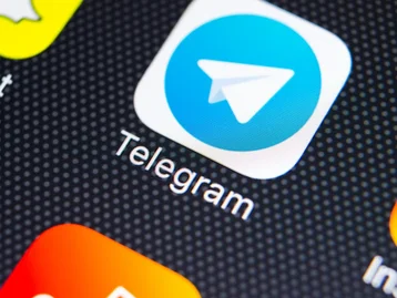 Telegram disponibiliza dados de milhares de usuários para a justiça dos EUA