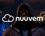 Nuuvem traz jogos da Steam em promoção com até 95% de desconto; aproveite!