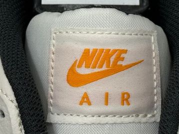 Leve Tudo na Centauro: tênis, camiseta, short e mais da Nike com até 42% OFF 
