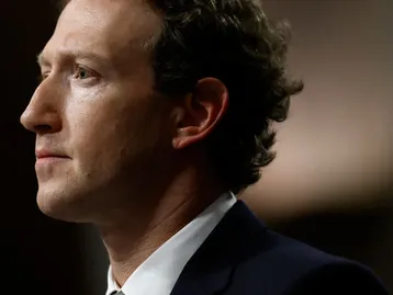 MPF oficia Meta de Zuckerberg: o impacto das novas 'políticas de desinformação' da Meta