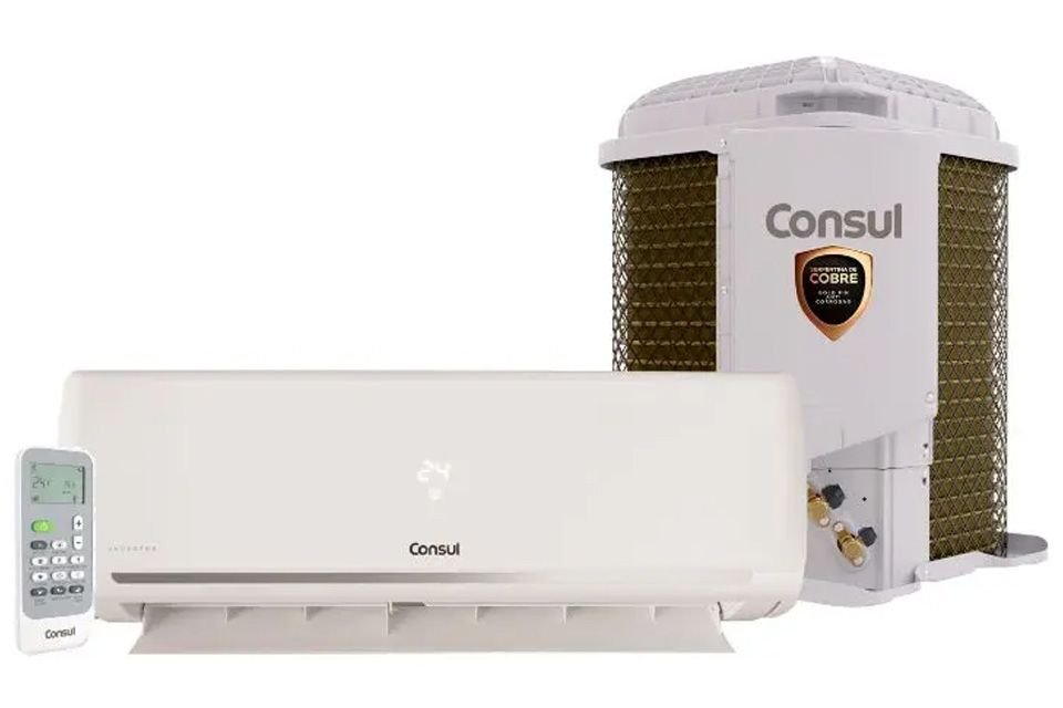 Ar-condicionado-Split-9000-BTU-Consul-CBL09DB.jpg