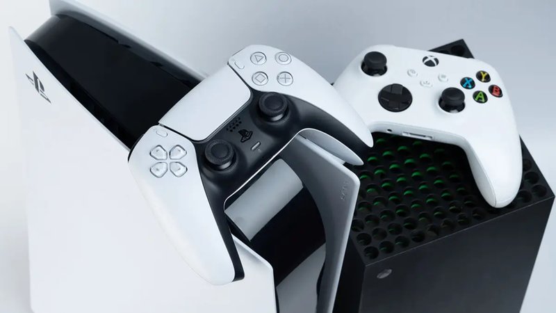 Segundo jornalista, as vendas de jogos do Xbox podem perder até 80%