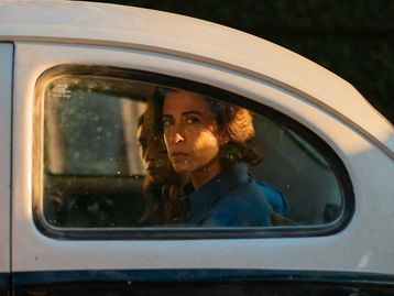 Ainda Estou Aqui usou recursos da Lei Rouanet? Entenda falsa polêmica sobre o filme